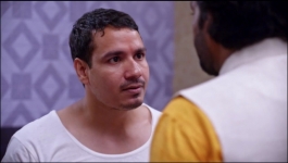 Bhagya Lakshmi - 13th September 2024